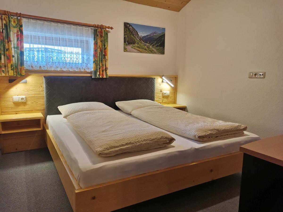 Sonnenkogel