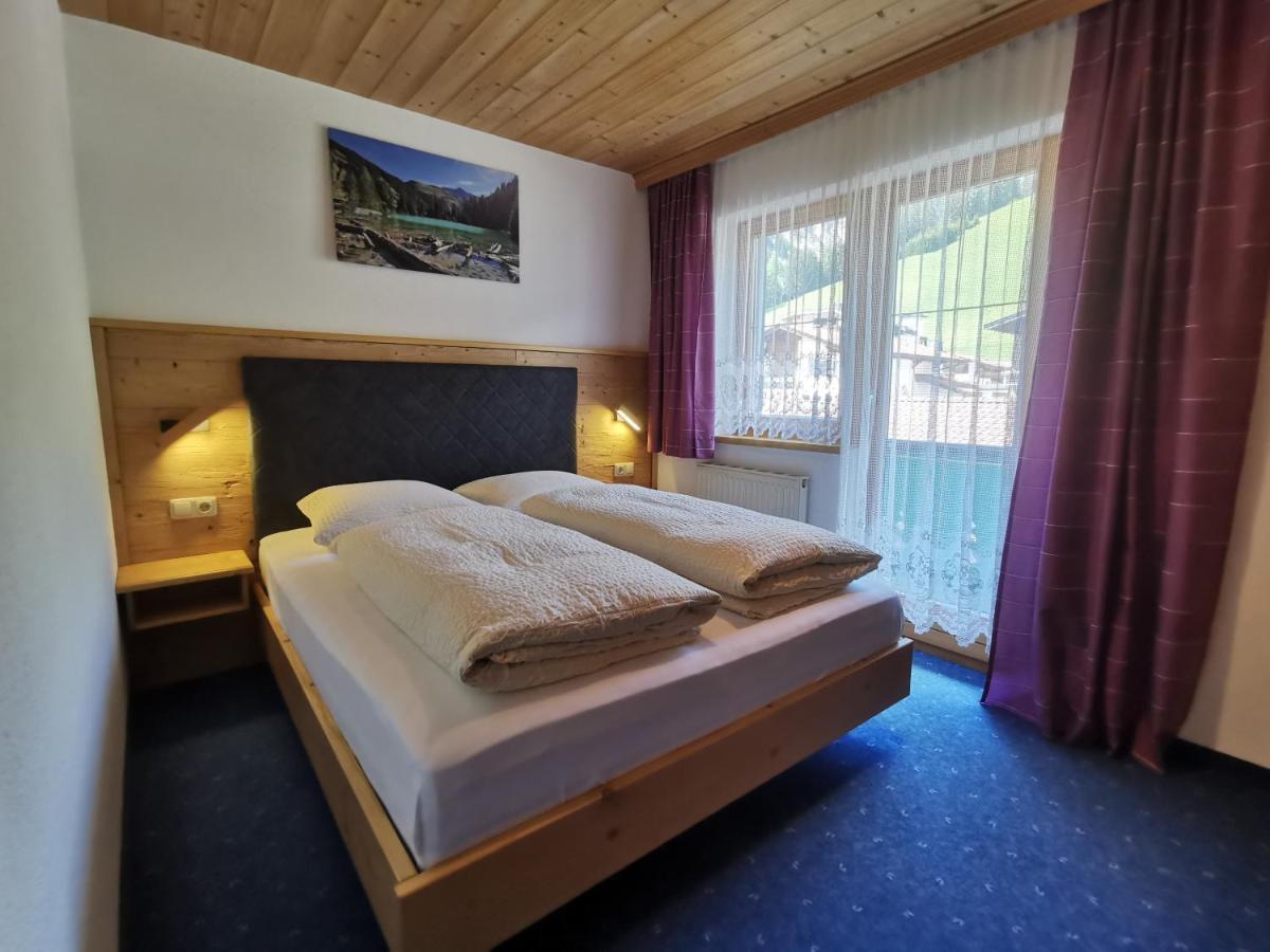 Sonnenkogel *